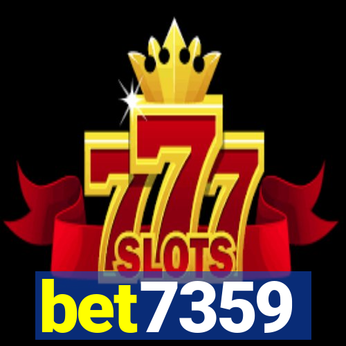 bet7359