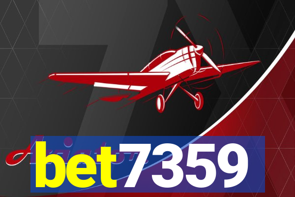 bet7359