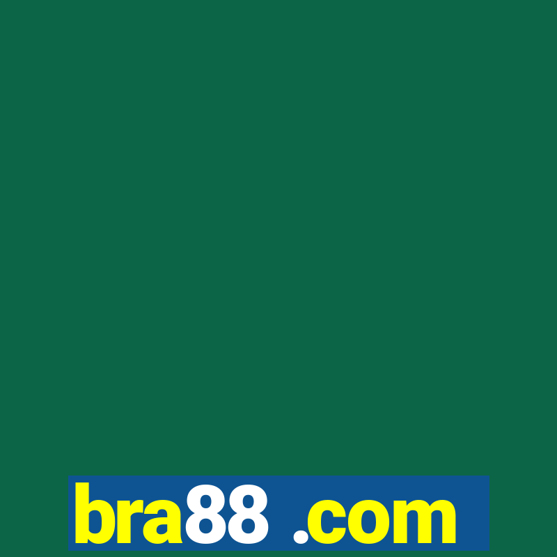 bra88 .com