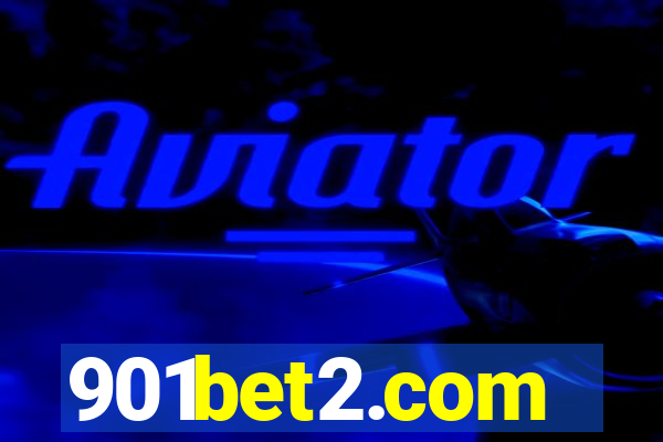 901bet2.com