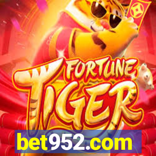 bet952.com