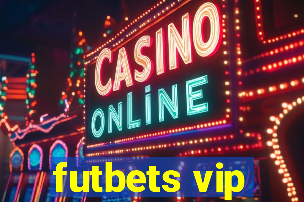 futbets vip