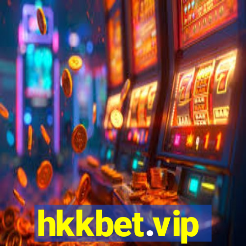 hkkbet.vip