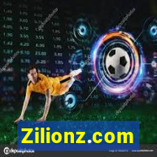 Zilionz.com