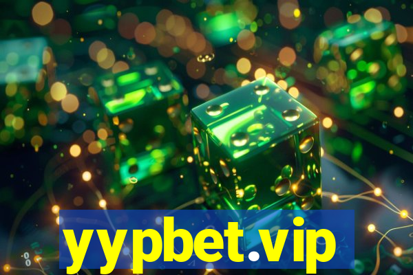 yypbet.vip