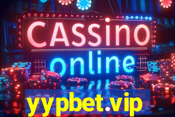 yypbet.vip