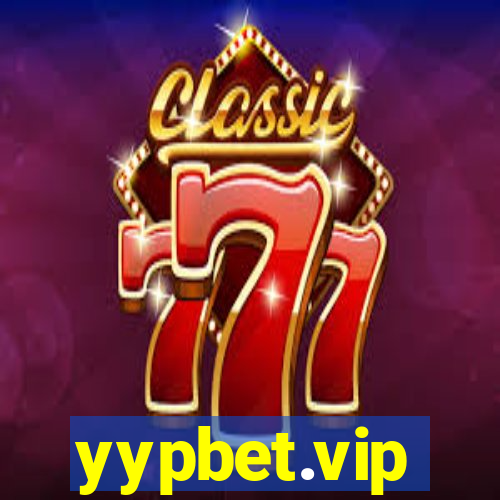 yypbet.vip