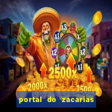 portal do zacarias tiro de fuzil