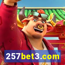 257bet3.com