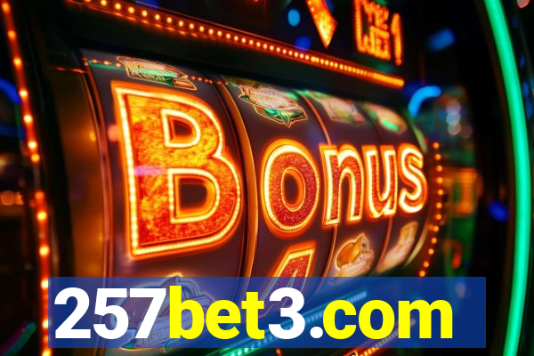 257bet3.com