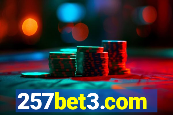 257bet3.com