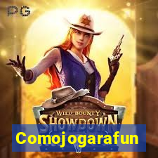 Comojogarafun