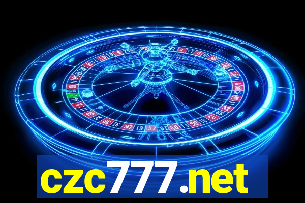 czc777.net