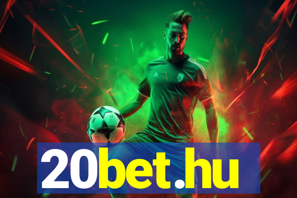 20bet.hu