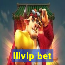 lllvip bet