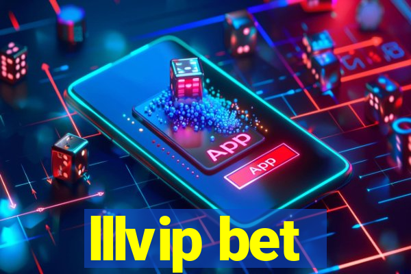 lllvip bet