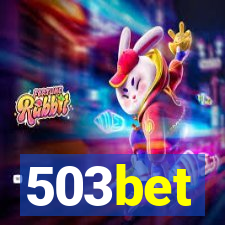 503bet