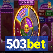 503bet