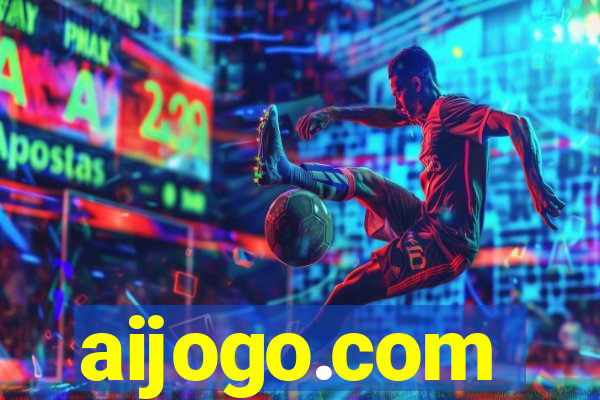 aijogo.com