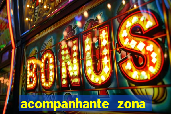 acompanhante zona norte porto alegre