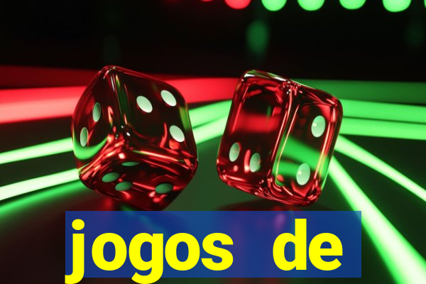 jogos de investimento para ganhar dinheiro