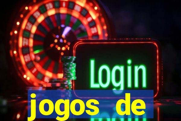 jogos de investimento para ganhar dinheiro