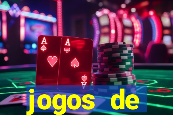 jogos de investimento para ganhar dinheiro