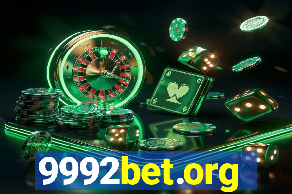 9992bet.org