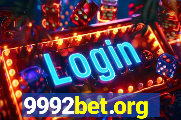 9992bet.org