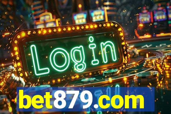 bet879.com