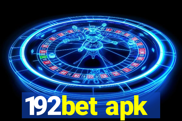 192bet apk