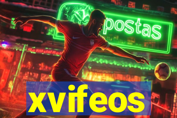 xvifeos