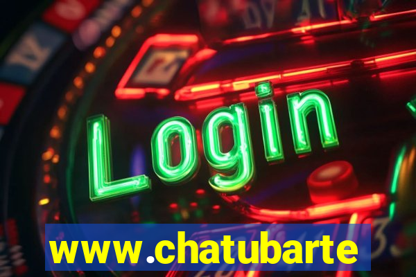 www.chatubarte