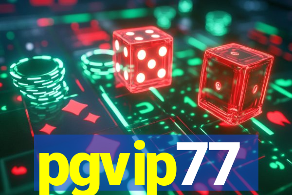 pgvip77