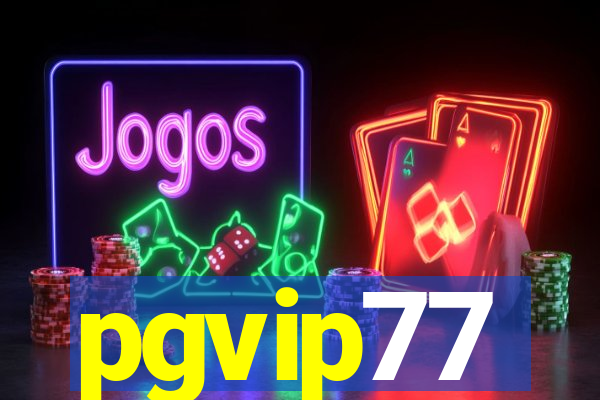 pgvip77