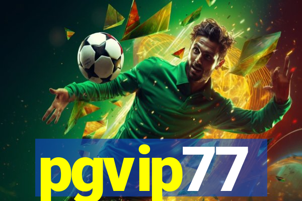 pgvip77