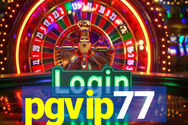 pgvip77