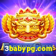 3babypg.com