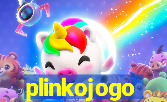 plinkojogo