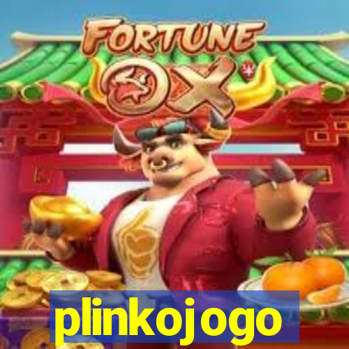 plinkojogo