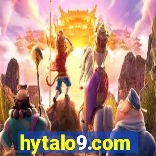 hytalo9.com