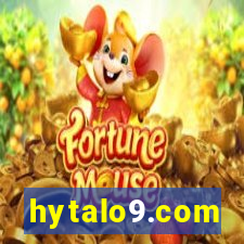 hytalo9.com