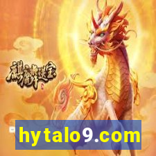 hytalo9.com