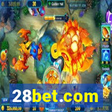 28bet.com