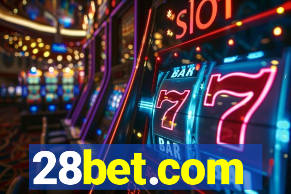 28bet.com