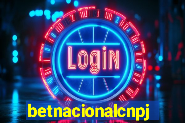 betnacionalcnpj