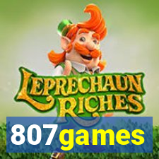 807games