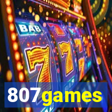 807games