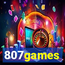 807games