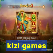 kizi games